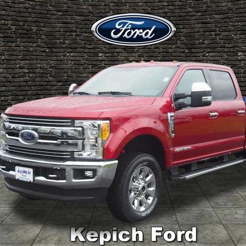 Hayden_Sales's profile picture. This page will have listings of used cars. Any questions call Hayden at 330-527-3673 or text my cell phone at 330-977-7920. Thank you