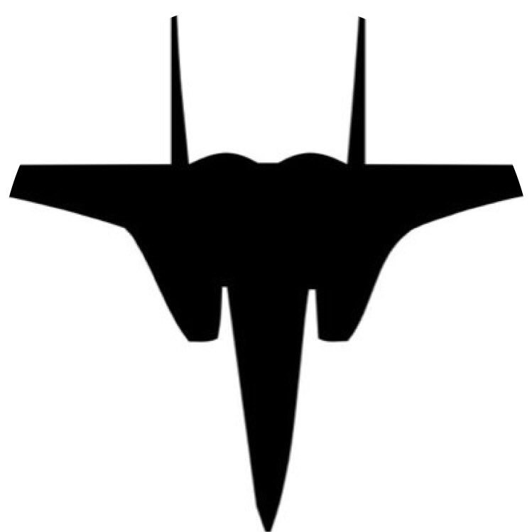 82hassan02_has's profile picture. :: اسْتَغْفِرُ اللهَ العَظِيْمَ وَأَتوْبُ إِلَيْهْ ::