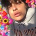 Carra renee (@carra56460751) Twitter profile photo Carra renee (@carra56460751) Twitter profile photo