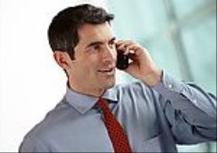 pfuid892's profile picture. 