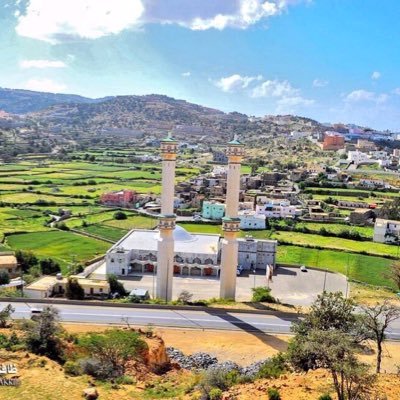 salehAlamri5256's profile picture. 