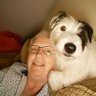jillmctag's profile picture. Rapidly approaching old age...