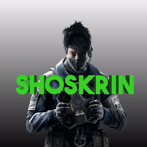 ShosKrin_JY's profile picture. Proto-Mod / Hola gente soy un chico, intento de youtuber  que quiere cosas grandes y soy de México feliz día :3 lvl 14