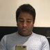 Vamshi Polasa (@vam_polasa) Twitter profile photo Vamshi Polasa (@vam_polasa) Twitter profile photo