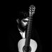 Jorge Birrueta (@jorgebirrueta) Twitter profile photo Jorge Birrueta (@jorgebirrueta) Twitter profile photo