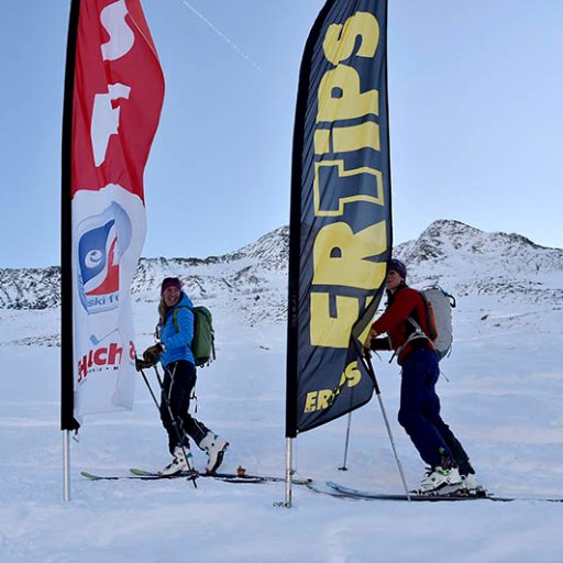 Nous souhaitons vous faire partager notre passion et notre pratique des activités de montagne et du ski d’alpinisme en randonnée ou en compétition.