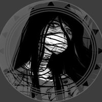 ᴷᴼᴿᴱᴷᴵᵞᴼ ˢᴴᴵᴺᴳᵁᴶᴵ (@humanharmonia) 's Twitter Profile Photo ᴷᴼᴿᴱᴷᴵᵞᴼ ˢᴴᴵᴺᴳᵁᴶᴵ (@humanharmonia) 's Twitter Profile Photo