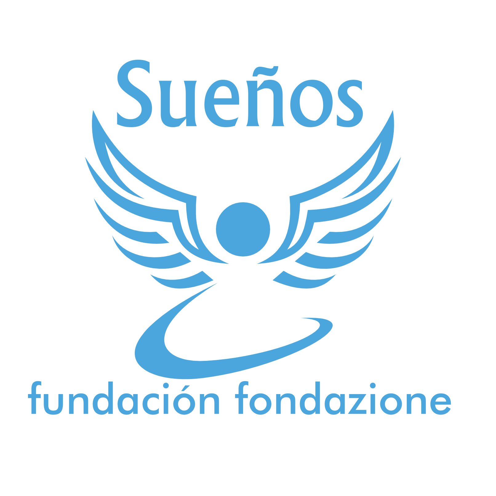 🏣 fundación que trabaja, con  el fin de mejorar la calidad de vida,  de personas con discapacidad, niños, niñas,
adolescentes y madres cabeza de hogar