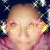 Jessica Rogers (@jekafoo) Twitter profile photo Jessica Rogers (@jekafoo) Twitter profile photo