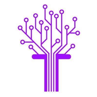 Cryptoassetsvc's profile picture. Cryptoassets Conf is a full day blockchain and cryptoassets event. Join thousands as we talk with the most important individuals in blockchain and crypto.