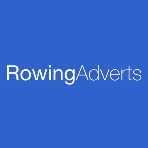 RowingAdverts is the best place to buy and sell all things rowing in the UK! Create and view rowing advertisements for free.