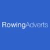 RowingAdverts UK (@rowingadvertsuk) Twitter profile photo RowingAdverts UK (@rowingadvertsuk) Twitter profile photo