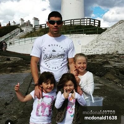 Paulmcd43244045's profile picture. 