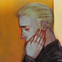 Ludwig Beilschmidt (@xmachopatatas) 's Twitter Profile