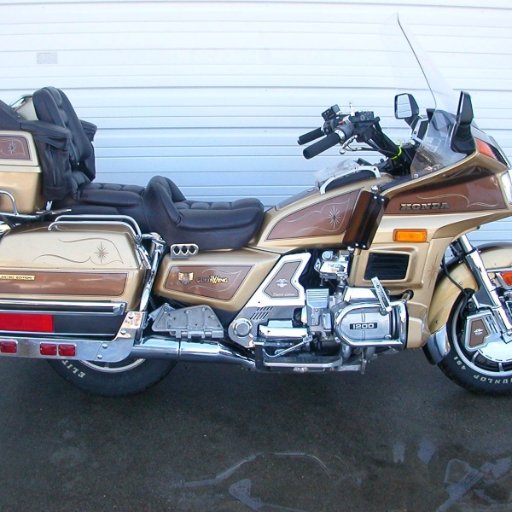 TORC03's profile picture. Me encanta la aventura