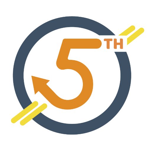 Mission-Centered Internet Marketing Agency. Thought leadership via SEO, websites, social, email, PR and privacy-friendly paid placement that respects prospects