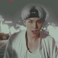 Alialt't💋Agust'd (@qhonif) 's Twitter Profile