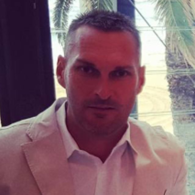 deansbennett's profile picture. Conservation projects