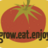 groweatenjoy's profile image