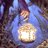 RIP Lantern