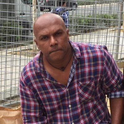 Maniraj13gmail1's profile picture. maniraj