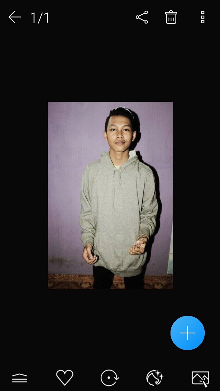 Whats apps 081351550545. south borneo ( banjarbaru )