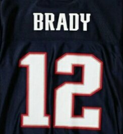Patriots best team of the history, Brady the GOAT