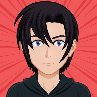 dubailive1's profile picture. Director