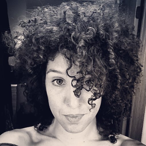 Singer, Composer, writer of absurd stories and poetry, chanteuse on Outlander, BSG, NEW RECORD: