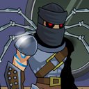 leo sharp - @HydraAe - Twitter