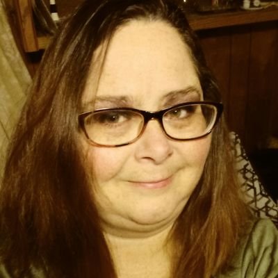 DeliaFord's profile picture. I am a single mom of 2 beautiful teens.