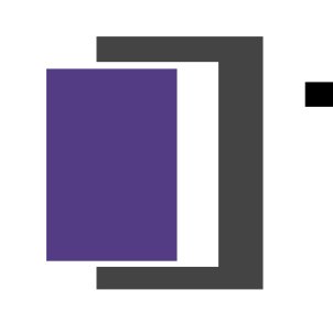 TaxproAdvantage's profile picture. Tax Preparer, Bookkeeper. Payroll