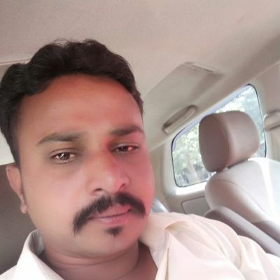 Manju52602509's profile picture. My sun