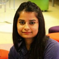 Laxmi (@laxmitimilsina2) 's Twitter Profile