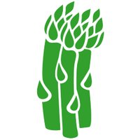 Asparagus Magazine (@asparagusmag) 's Twitter Profile Photo Asparagus Magazine (@asparagusmag) 's Twitter Profile Photo