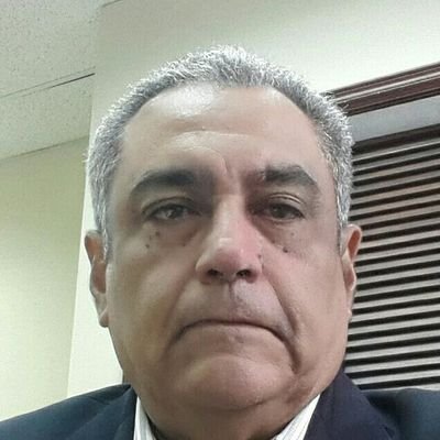 Observadorgra's profile picture. Especialista en politica laboral activa, Instituto Internacional de Estudios Laborales, Ginebra, Suiza. Consultor -AB Consult Latinoamericana-. Asesor Laboral.