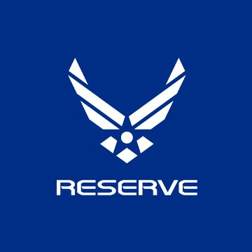 Official Air Force Reserve Recruiting Account 🇺🇸
Are you #ReadyForMore?
External links/following ≠ Endorsement