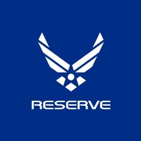 Air Force Reserve Recruiting (@join_afreserve) 's Twitter Profile