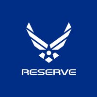 Air Force Reserve Recruiting(@Join_AFReserve) 's Twitter Profile Photo