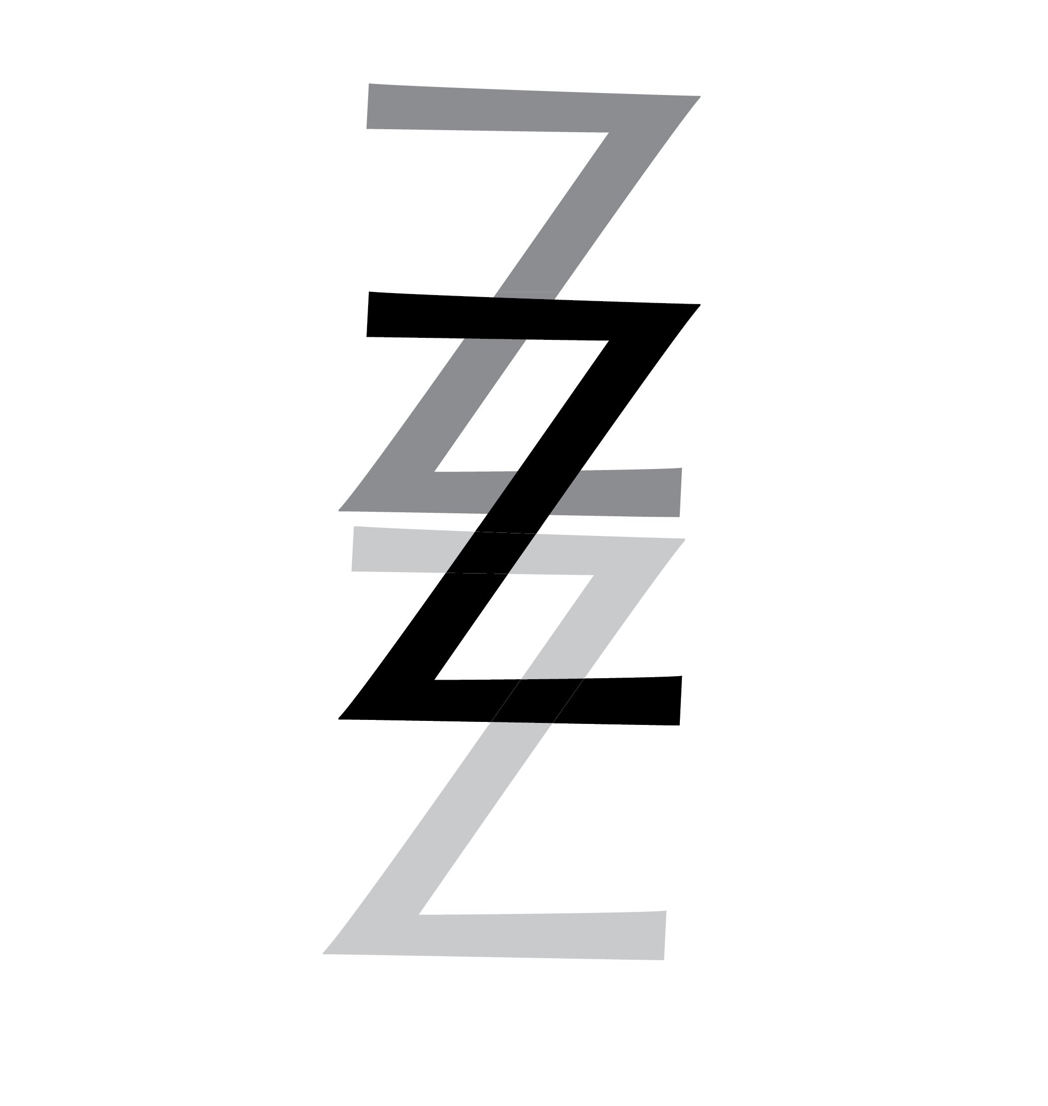 ZigZagZewUS's profile picture. Founder of ZigZagZew Upcycling Studio.