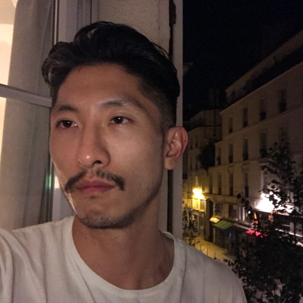 sebaetdon's profile picture. former chef, still a scumbag