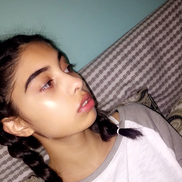 iSummerMint's profile picture. 