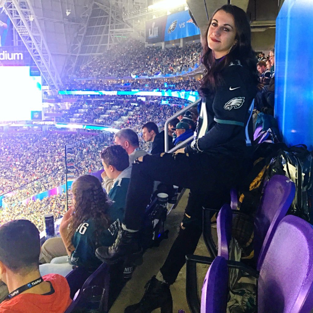 TineKindt10's profile picture. Campbell University Women's Soccer #10 ⚽️ University of Miami 🙌🏼