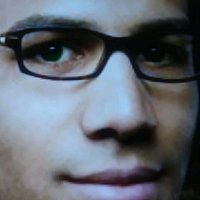 NIL Deals/ Excel Marketing (@rivalcampelite) 's Twitter Profile