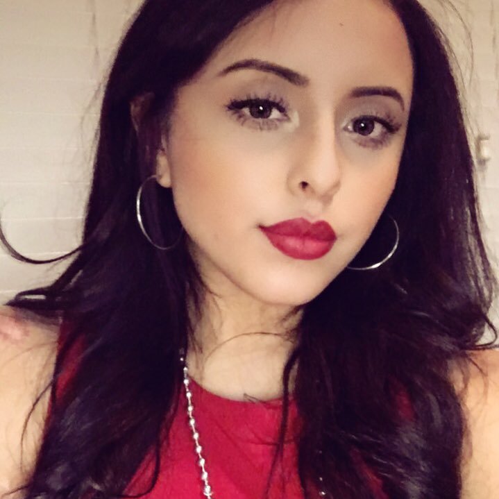 mmelecio17_'s profile picture. 