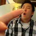 Kim June Seung - @David_KJS - Twitter