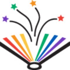 BookPoints is open source software used by librarians to make awesome summer reading websites!