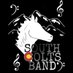 SHS Band (@coltnationband) Twitter profile photo SHS Band (@coltnationband) Twitter profile photo