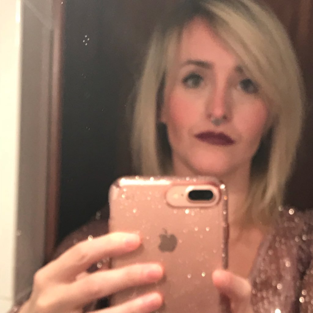 militzacandy's profile picture. 