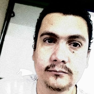 wgtsantos's profile picture. Desenvolvedor / Programador Web - Professor Técnico - Já fui Guitarrista ^^ - Gamer nas horas vagas - https://t.co/lysEZZIcKu ...Mais sobre mim? Siga me!!